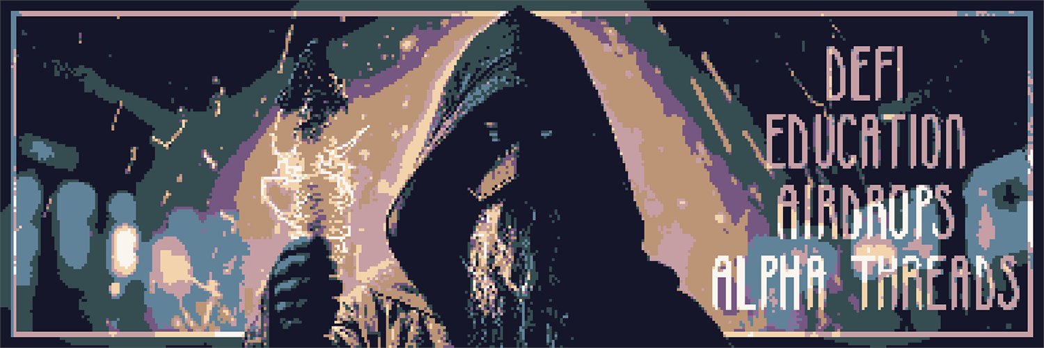 ardizor 🧙‍♂️'s banner