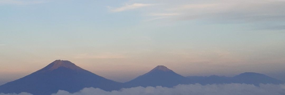 𝕏's banner