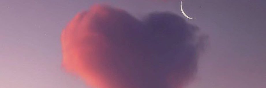 papipapipum's banner