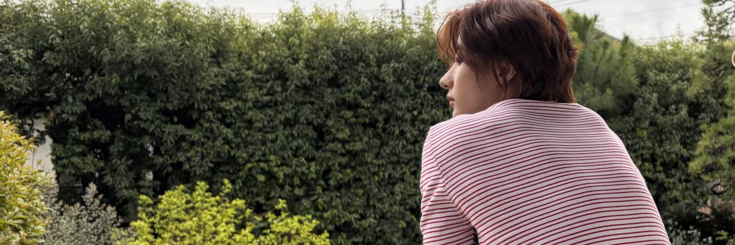 จพ๋'s banner