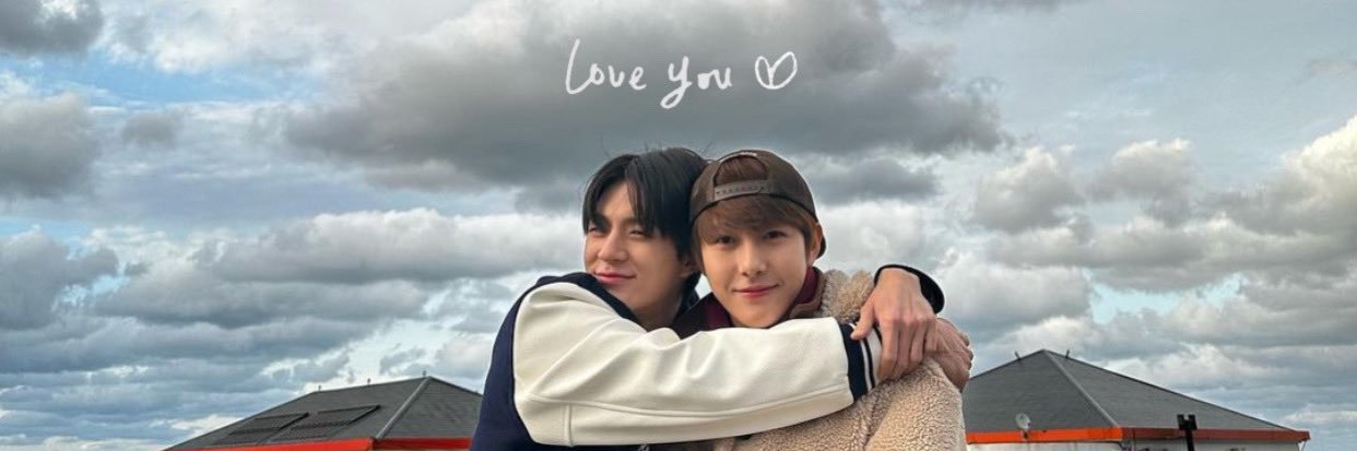 ◡̈ ᴿᴶᴺ's banner