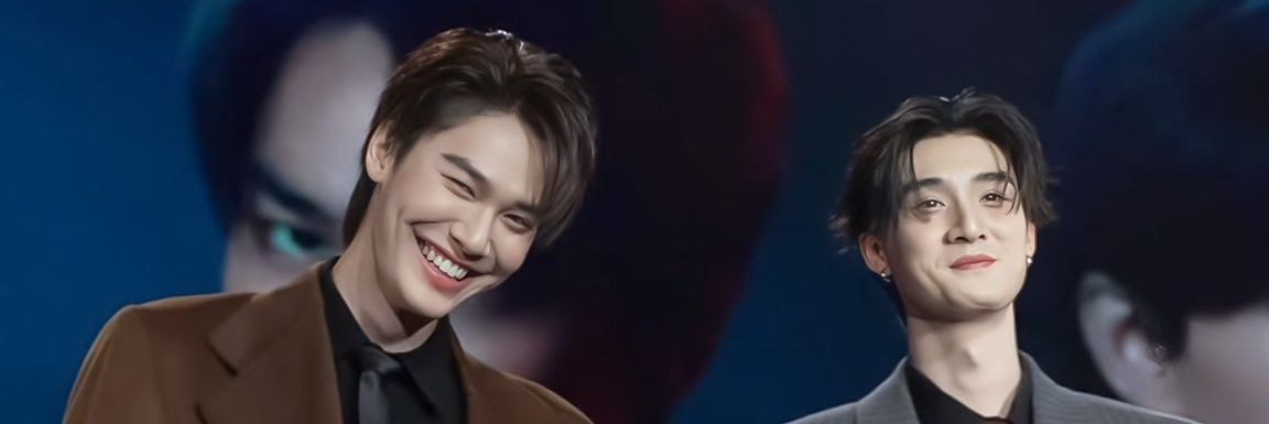 tata`♪'s banner
