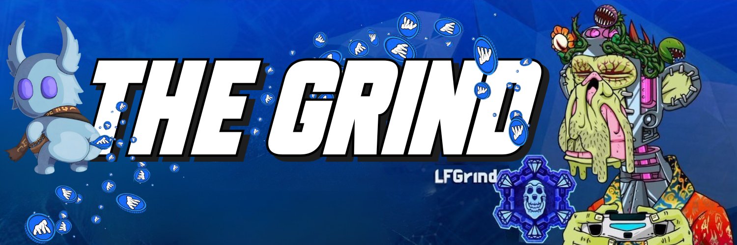 𝐂𝐃𝐍 🦍's banner