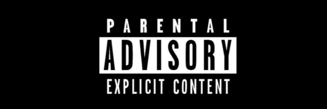 Her Twerk || Her Booty's banner
