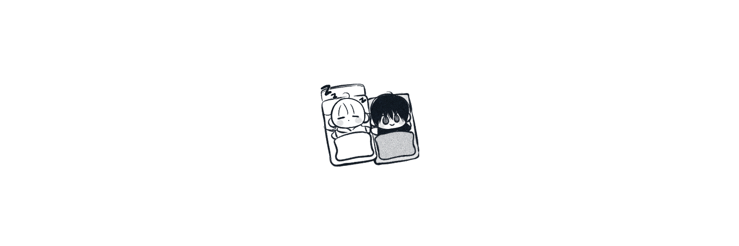 홍's banner