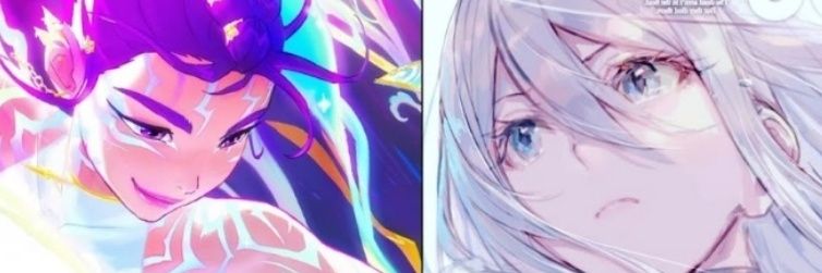Gadyuka_86's banner