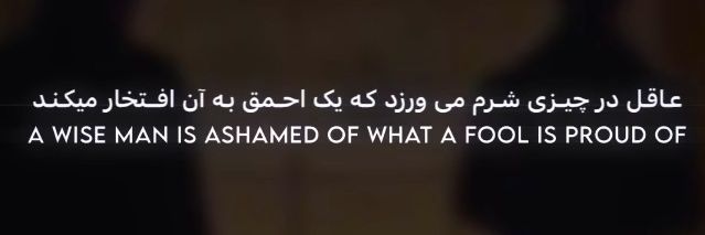 𝙰ʀɪ𝕐ᴀɴ 🐈‍⬛'s banner