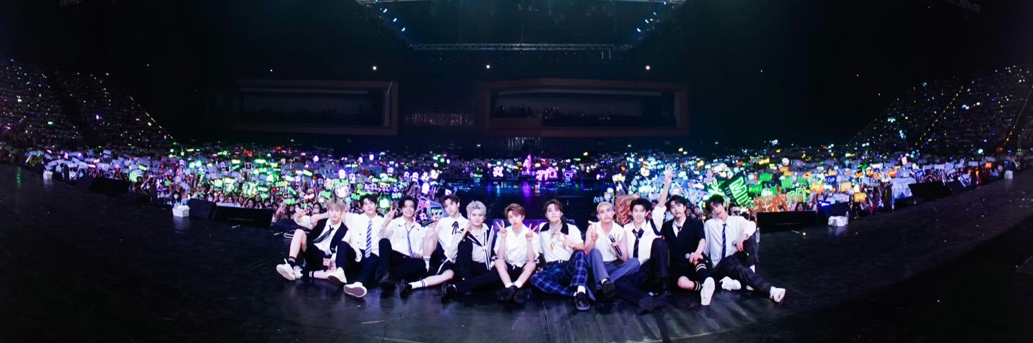 พิป๋อหย่วนเบบี้ที่สุดในใจป๋อเล่อ 🦋's banner