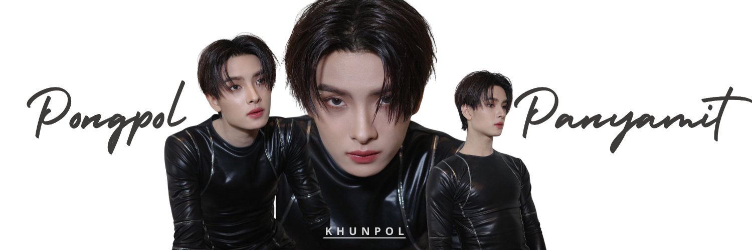 ท่านขุนพล ◡̈'s banner