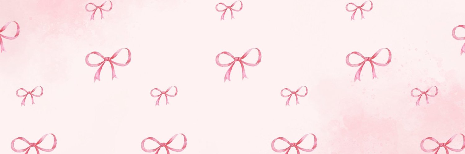 clarawyy's banner