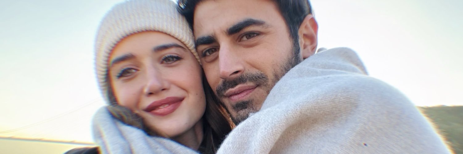 Amy🌊's banner