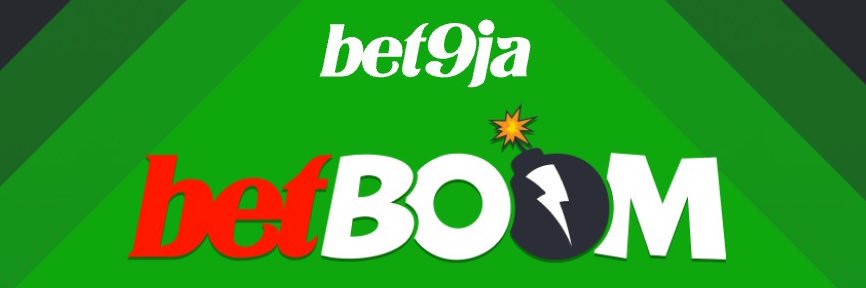 Bayobets's banner