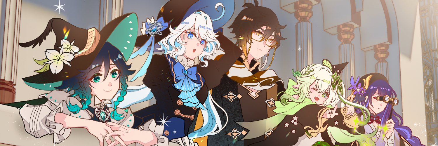 猹狸inoni's banner