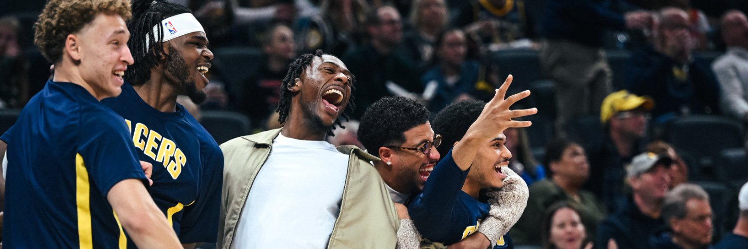 IndianaSportsTalk's banner