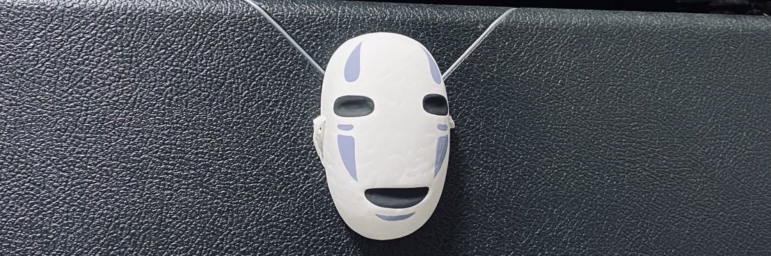 みちこまん's banner