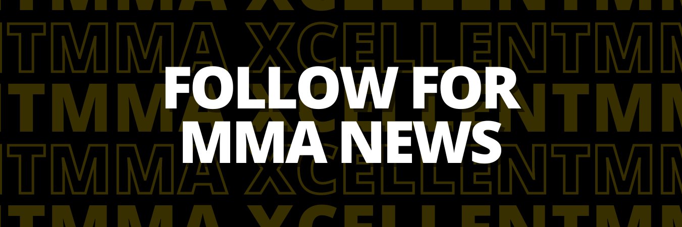 Best MMA Moments's banner