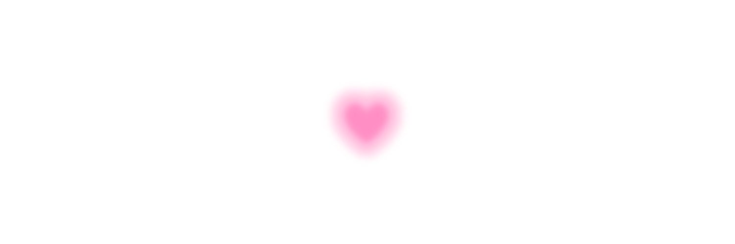 daisy bunn‹𝟥's banner