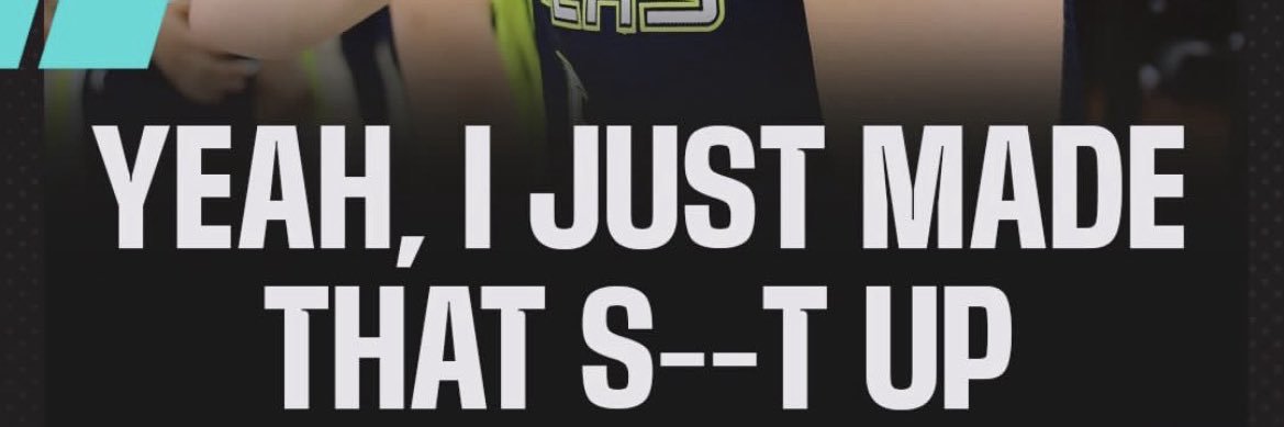 ⭐️'s banner