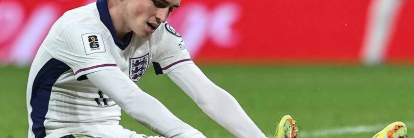 FootbaallSub's banner