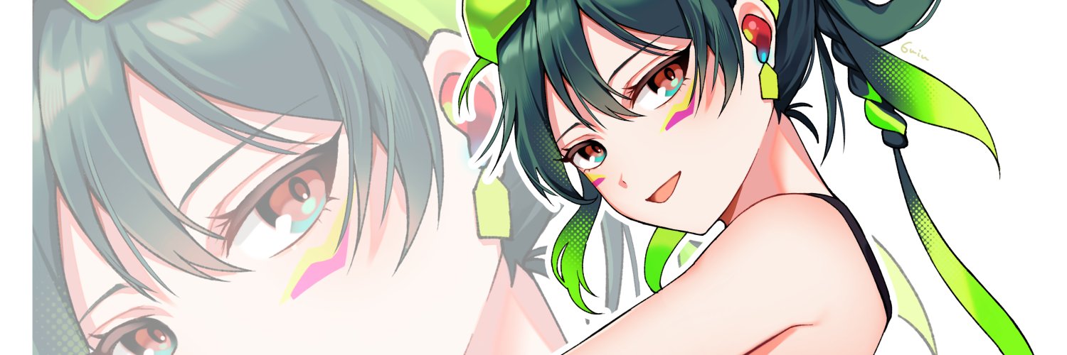 6min(ろくみん)＠お仕事募集中's banner