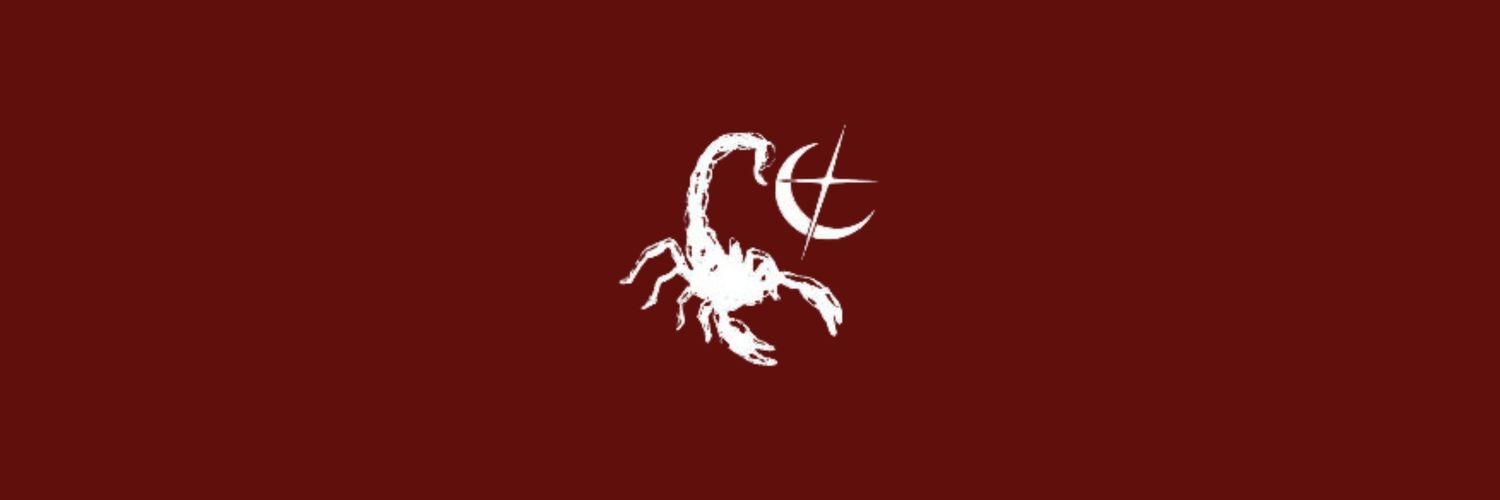 DND. BELLA -!🚫🦂🦇🍒's banner
