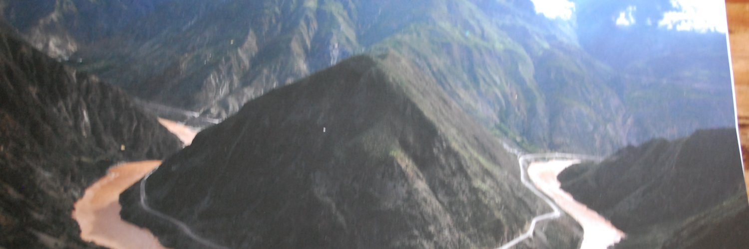 西沢昭裕's banner