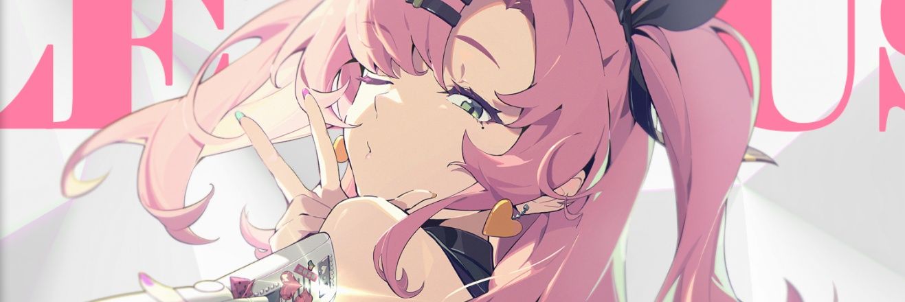 Affinity 2.0's banner