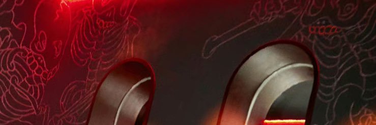 ต้าวเป็ด🫧🥂ver ไปเรื่อย's banner