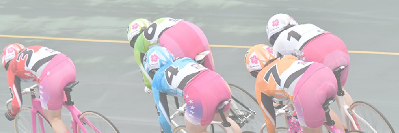あくせる's banner