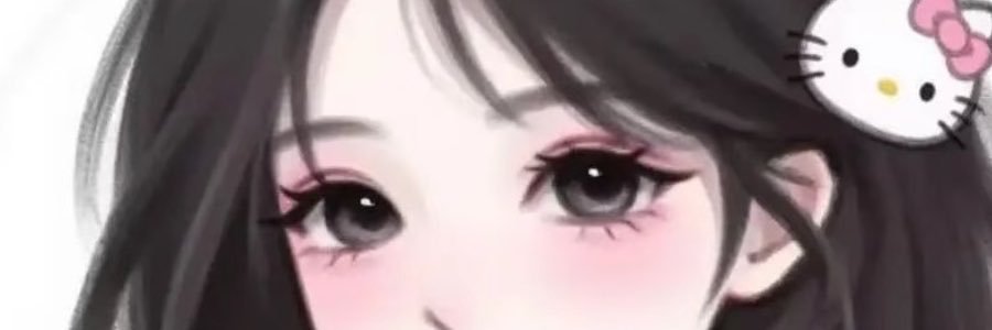 coco's banner