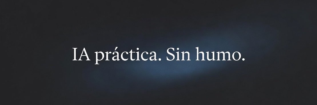 Nico Garcia | IA's banner