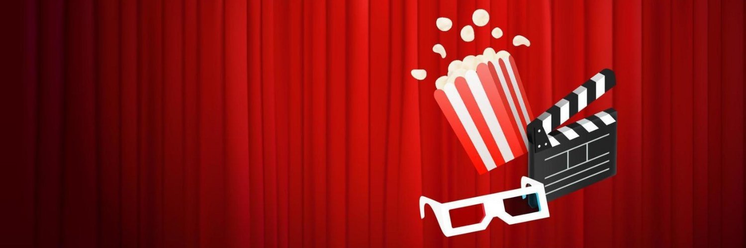Movie Vibes's banner