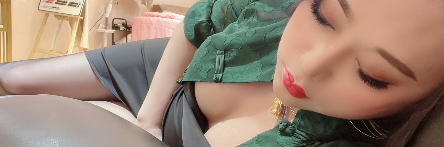 TS 1 杜十娘（黑龙江）'s banner