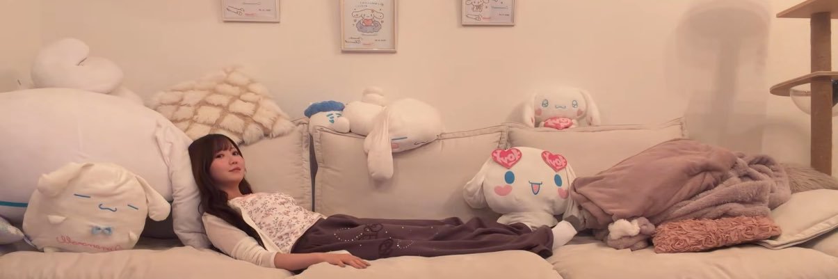 ともがみ's banner