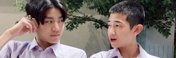 🏍✈️🐶Enjoy🌳🍊คุมแม่ม่อนม่อนมัมมีปะเก้ด 🐶😸🌻's banner