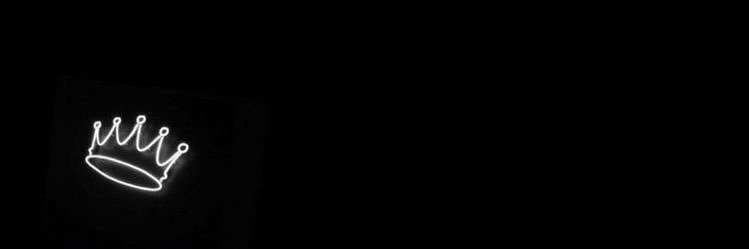 nings ☾⋆｡'s banner