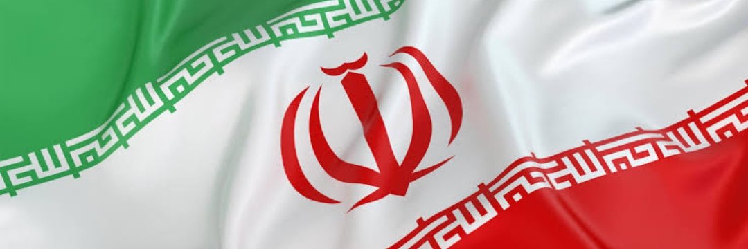 حسنا رفیعی's banner