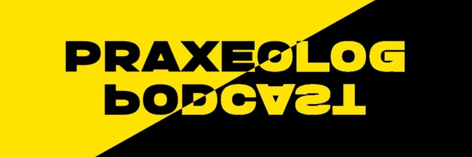 Jan's banner