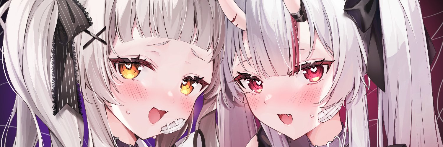 ねこ ねね子。's banner