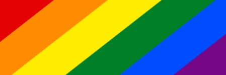 morboso_gay_madrid's banner