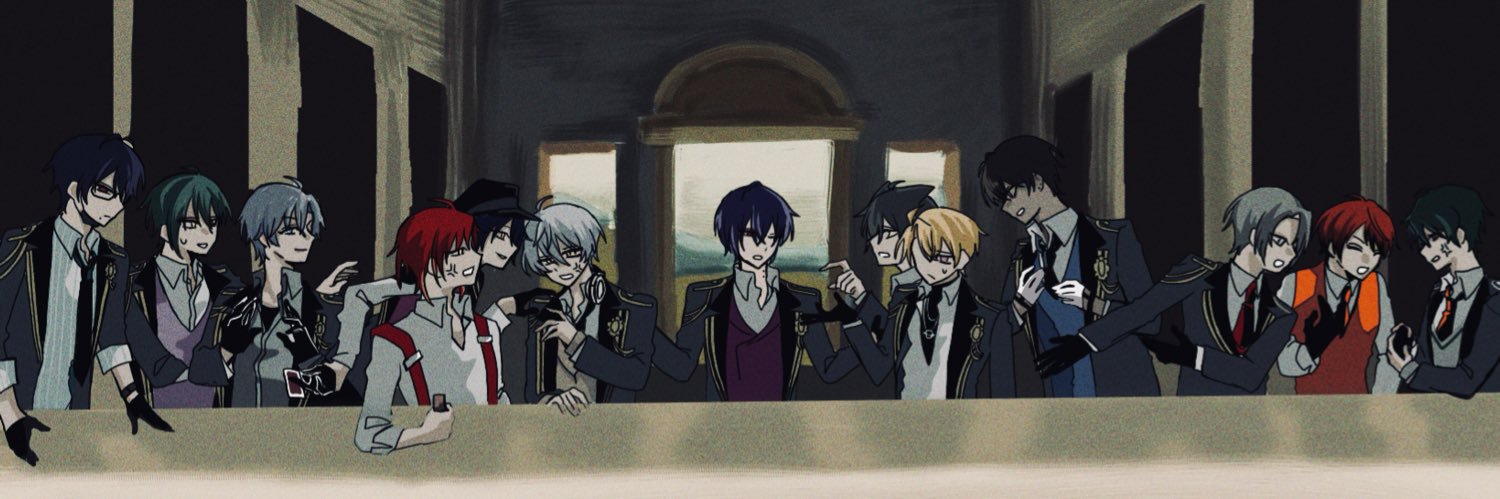 たる's banner