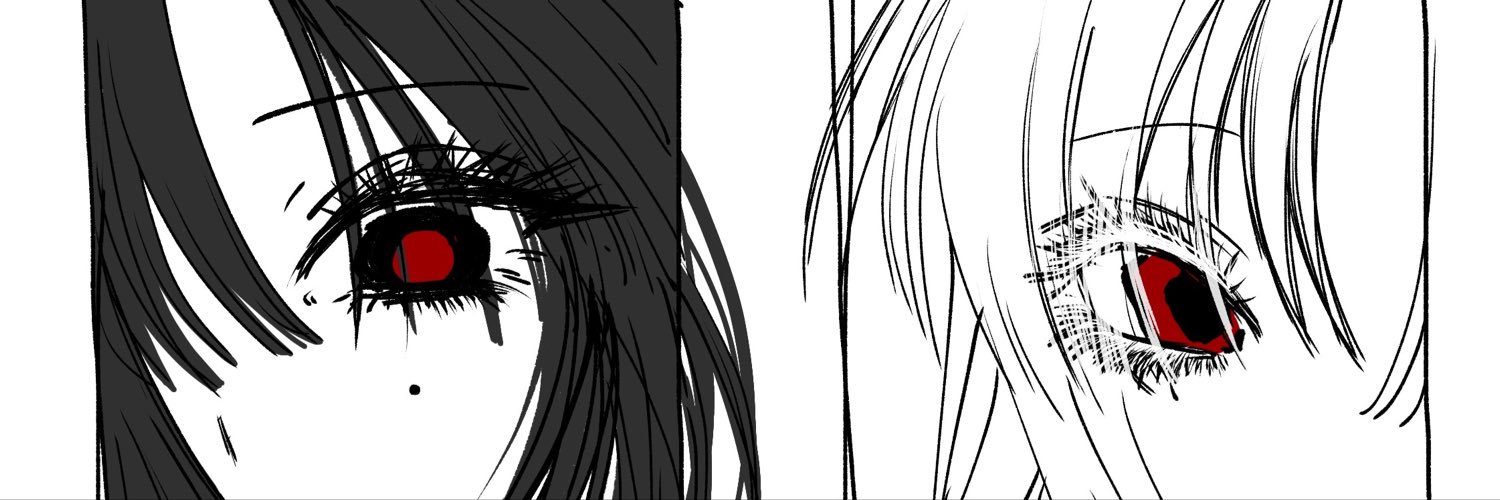 たる's banner