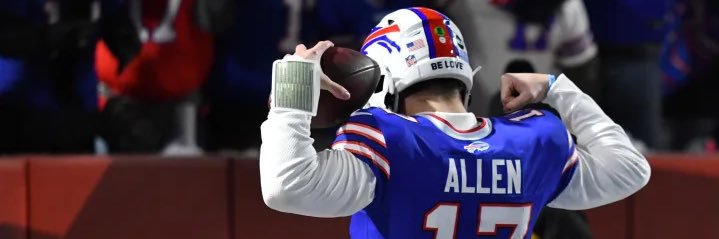 💸's banner