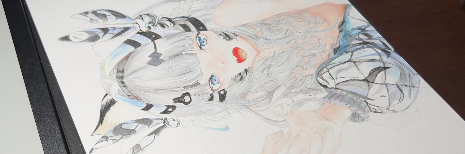 ねばリケ/FF11コラボ記念！'s banner