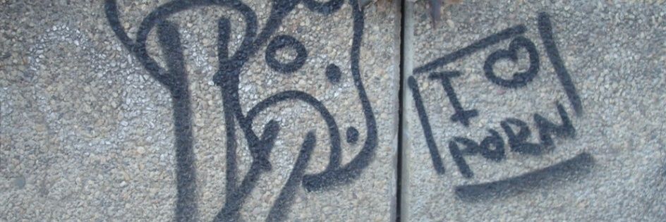 Mycelium_Mother™ 🍄 Poop Princess 👑💩🤍's banner