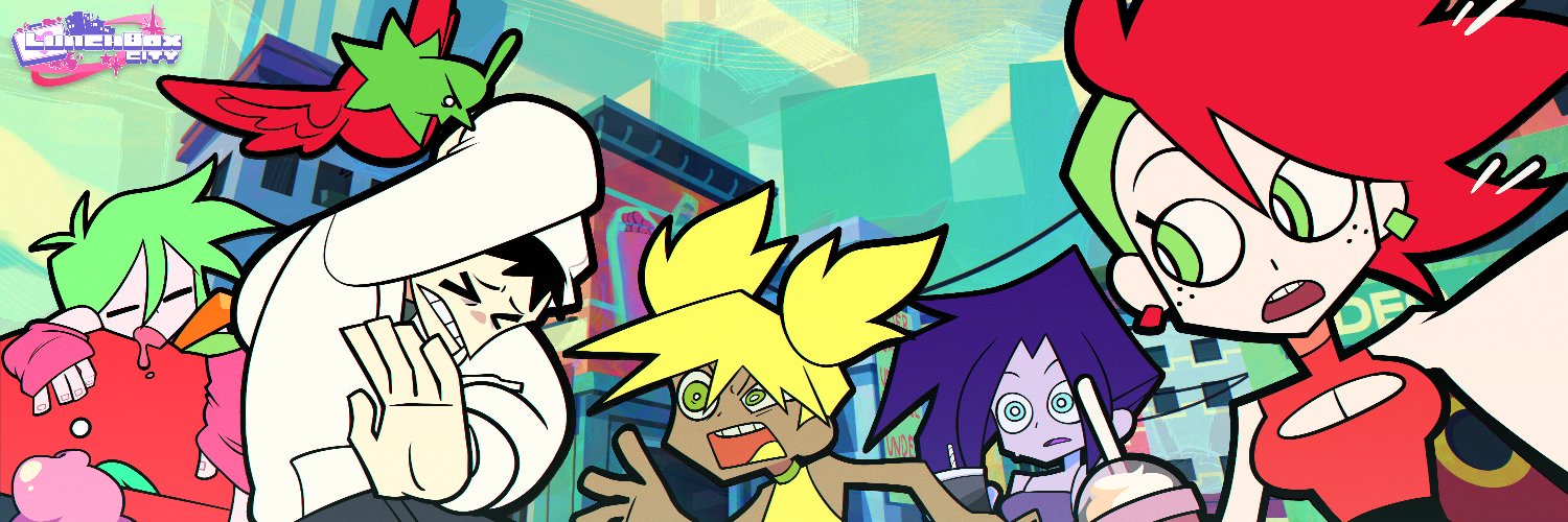TerminalRepo 🔜 Momocon 2026's banner