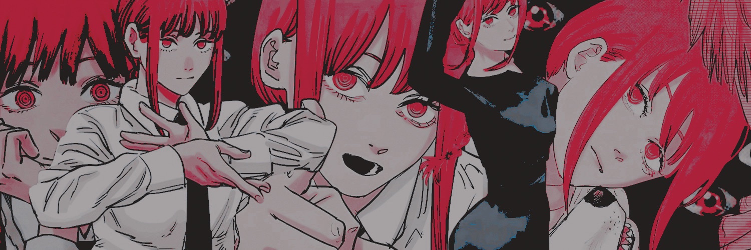 𝐌𝐀𝐊𝐈𝐌𝐀.'s banner