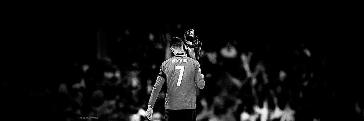 ⚖️'s banner