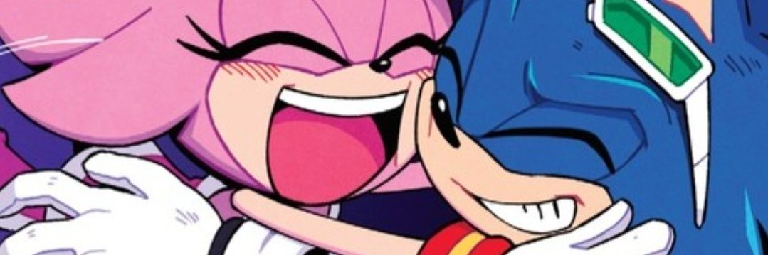 Nuvi 🩷💙 (COMISSIONS OPEN)'s banner