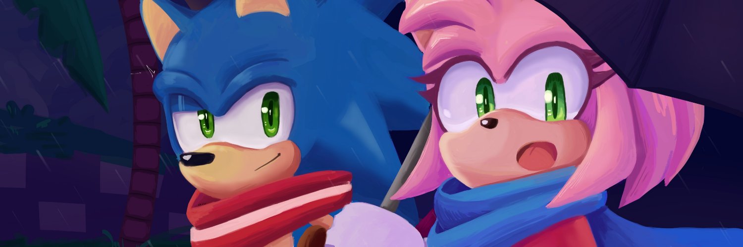 Nuvi 🩷💙 (COMISSIONS OPEN)'s banner